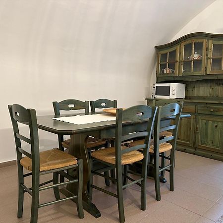 Historic B&B Apartments Home Chiaramonte Gulfi Esterno foto