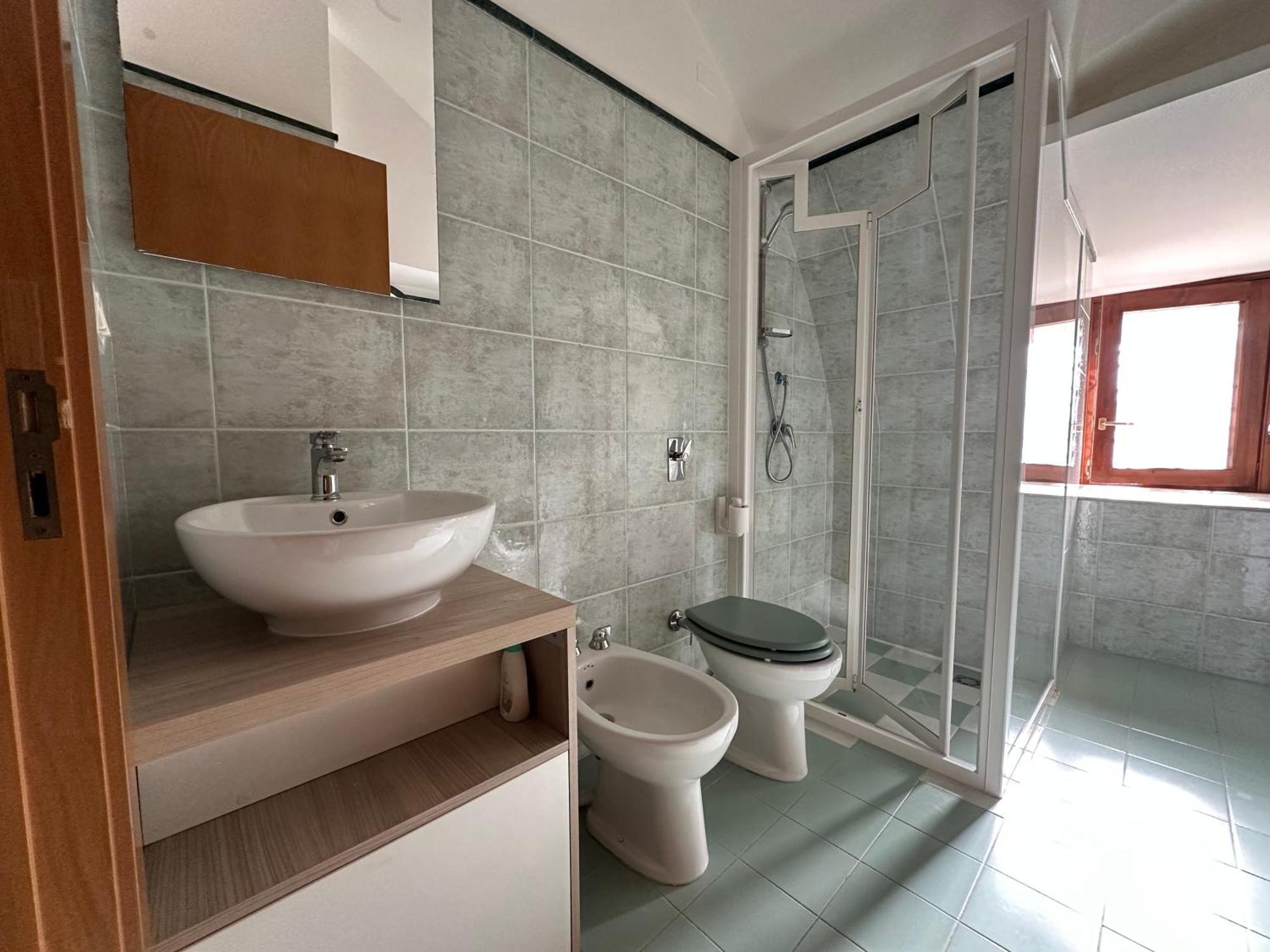 Historic B&B Apartments Home Chiaramonte Gulfi Esterno foto